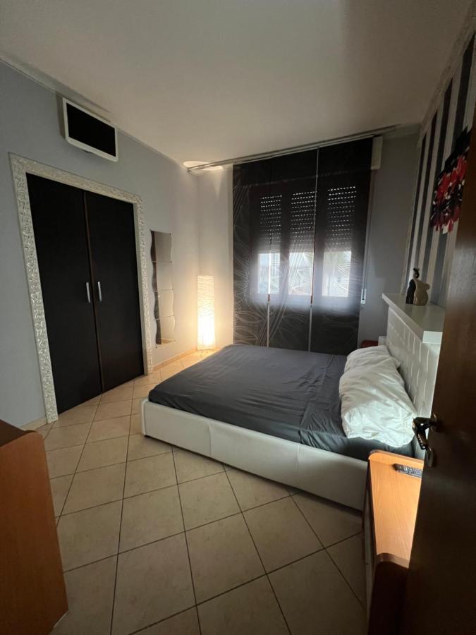 Casa Via Gramsci Apartment Montelupo Fiorentino Exterior photo